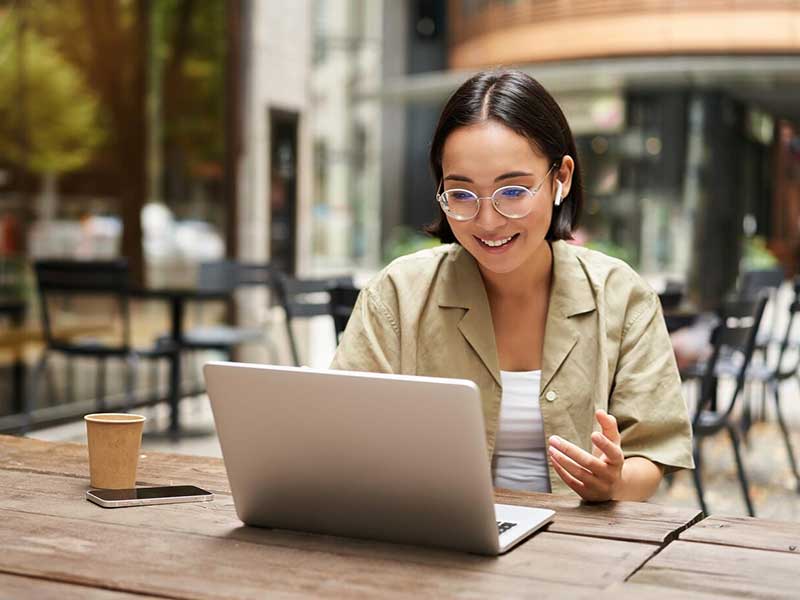 Why Managed IT Services Are Essential for Growing Businesses